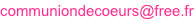 shapeimage_3_link_0